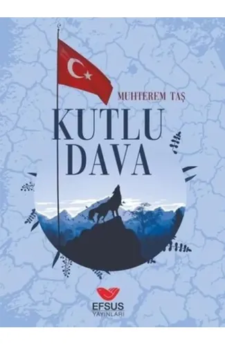Kutlu Dava