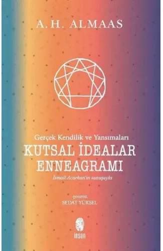 Kutsal İdealar Enneagramı