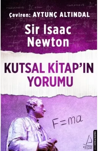 Kutsal Kitap’ın Yorumu