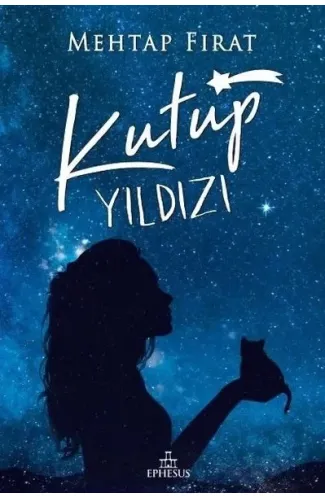 Kutup Yıldızı - 1