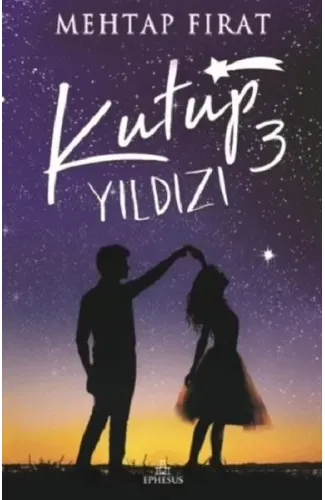 Kutup Yıldızı - 3 (Ciltli)