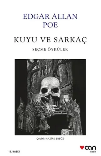 Kuyu ve Sarkaç