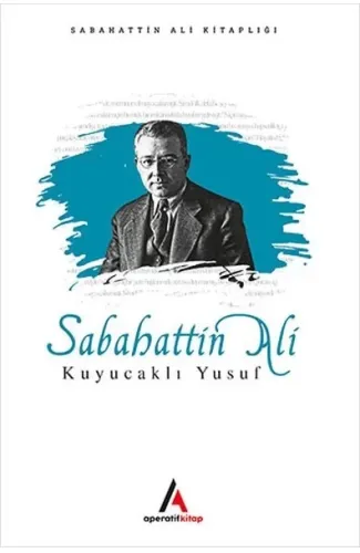 Kuyucaklı Yusuf