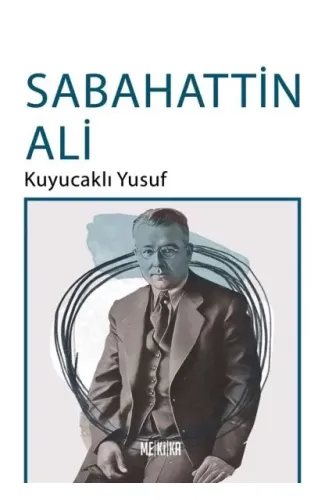 Kuyucaklı Yusuf