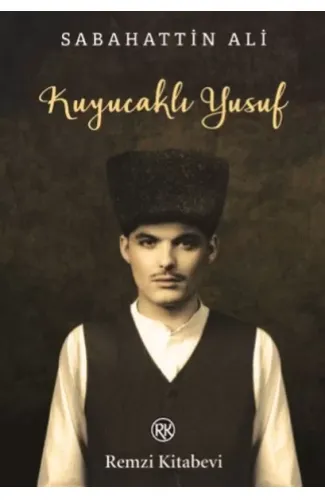 Kuyucaklı Yusuf