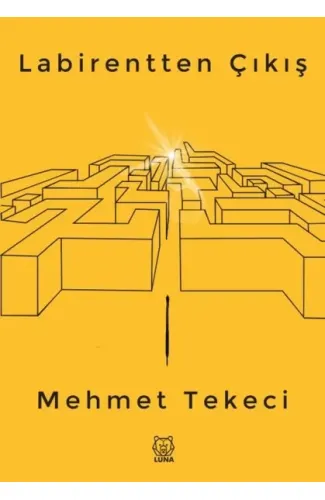 Labirentten Çıkış