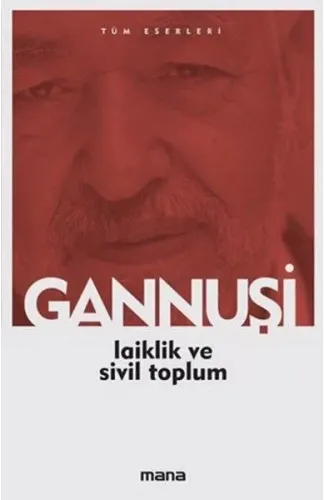 Laiklik ve Sivil Toplum