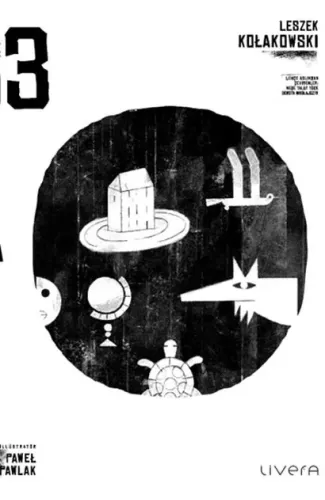 Lailonia Krallığı’ndan Büyüklere ve Küçüklere 13 Masal