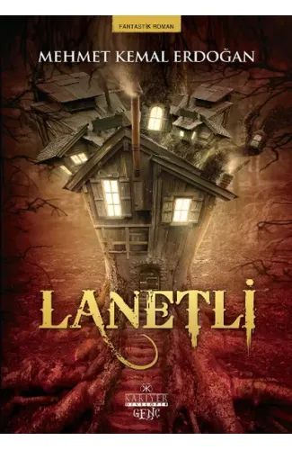 Lanetli