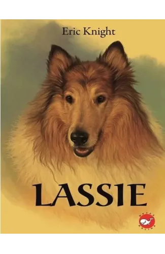 Lassie
