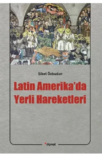 Latin Amerika'da Yerli Hareketleri