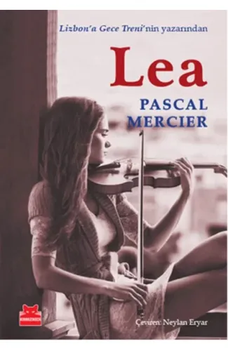 Lea