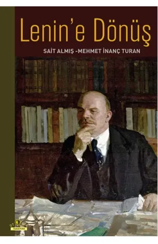 Lenin'e Dönüş