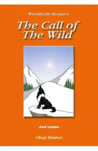 Level 4 - The Call of The Wild