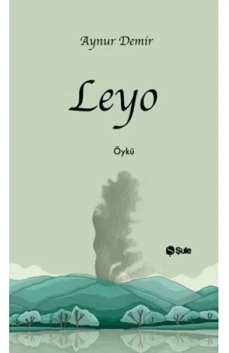 Leyo