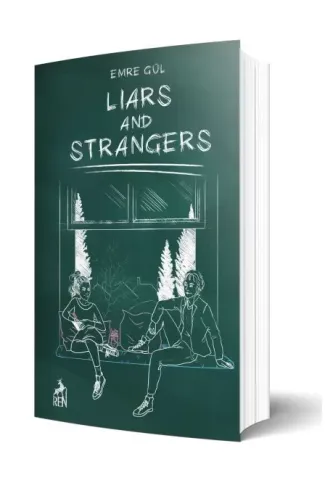 Liars and Strangers