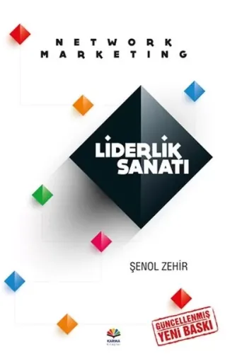 Liderlik Sanatı