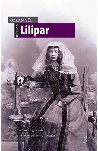 Lilipar