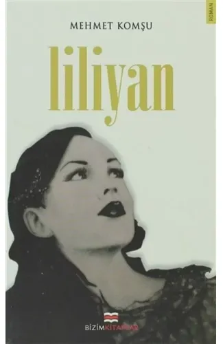 Liliyan