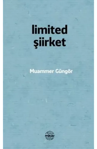 Limited Şiirket