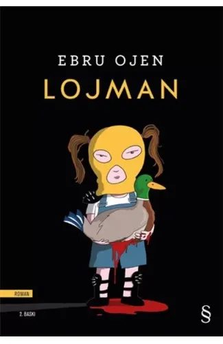 Lojman