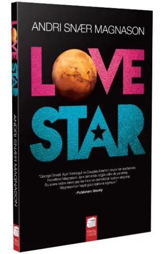 Love Star