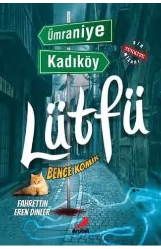 Lütfü