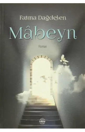 Mabeyn