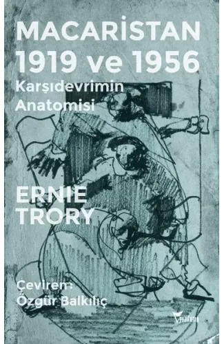 Macaristan 1919 ve 1956