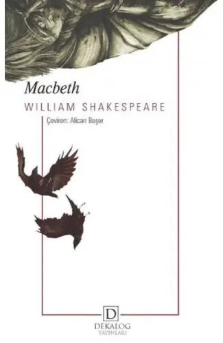 Macbeth