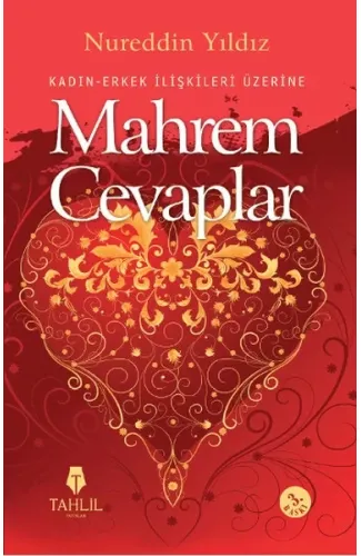 Mahrem Cevaplar