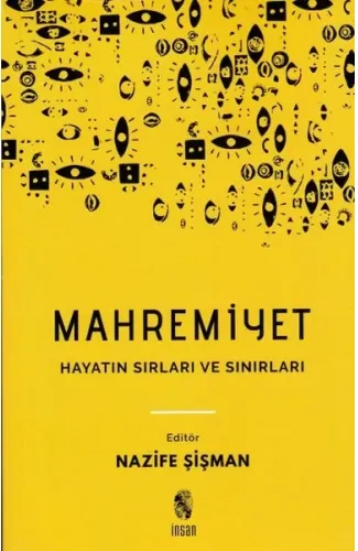 Mahremiyet