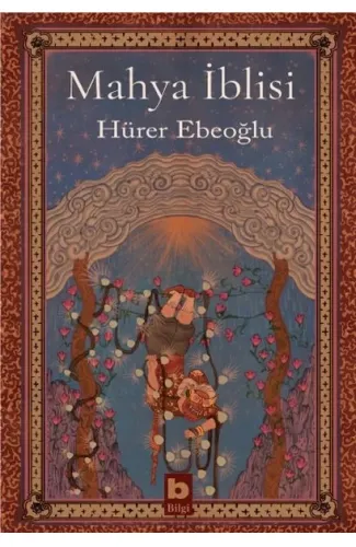 Mahya İblisi