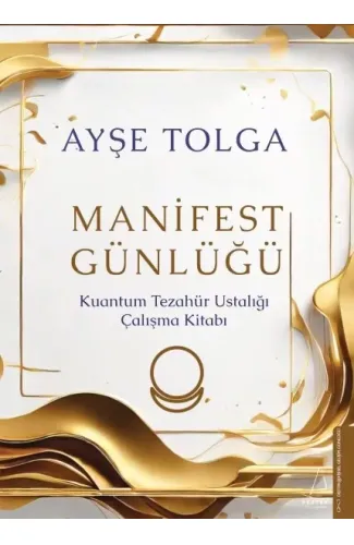 Manifest Günlüğü