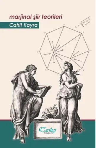 Marjinal Şiir Teorileri