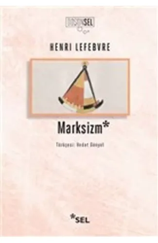 Marksizm