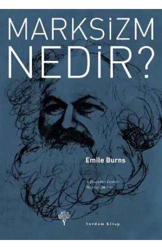 Marksizm Nedir?
