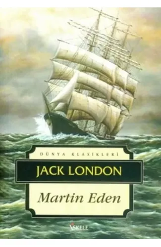 Martin Eden