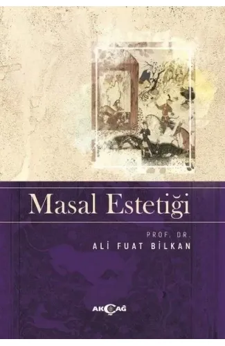 Masal Estetiği