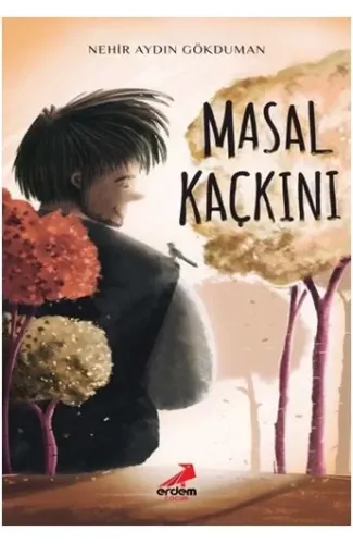 Masal Kaçkını