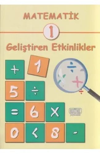 Matematik 1