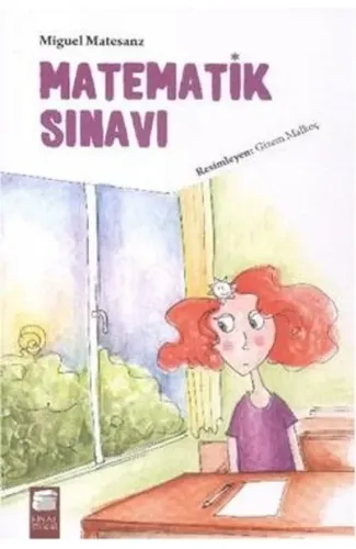 Matematik Sınavı