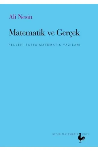 Matematik ve Gerçek
