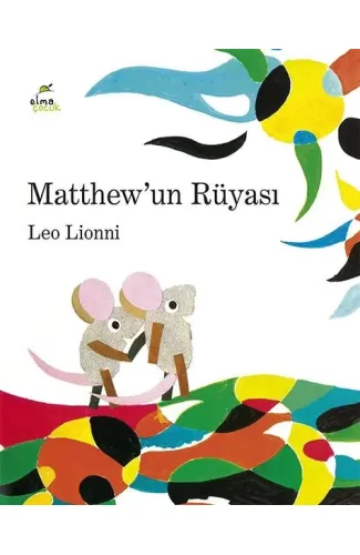 Matthew’un Rüyası