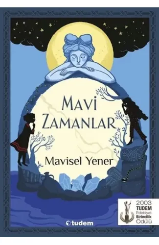 Mavi Zamanlar