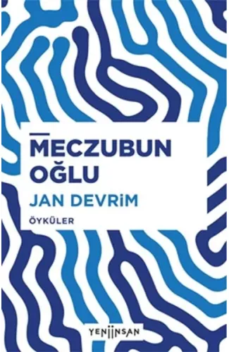 Meczubun Oğlu