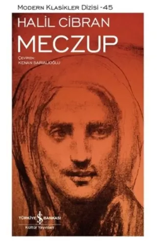 Meczup - Modern Klasikler Dizisi