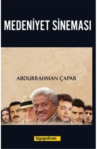 Medeniyet Sineması