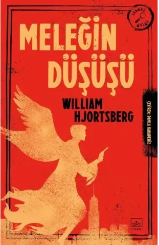 Meleğin Düşüşü