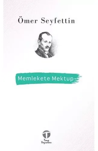 Memlekete Mektup